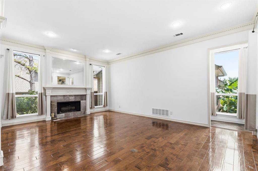1003 N Wiltshire Drive, Carrollton, TX 75007
