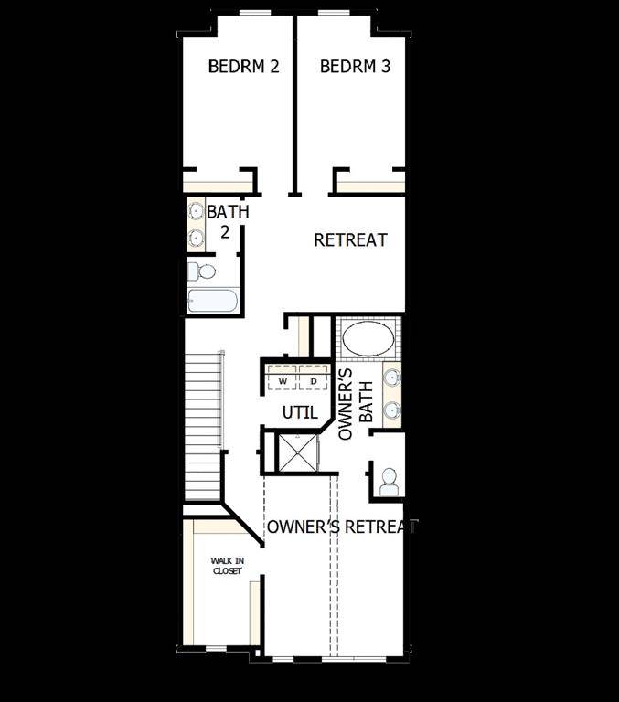 4835 Fuller Court #603, Irving, TX 75038