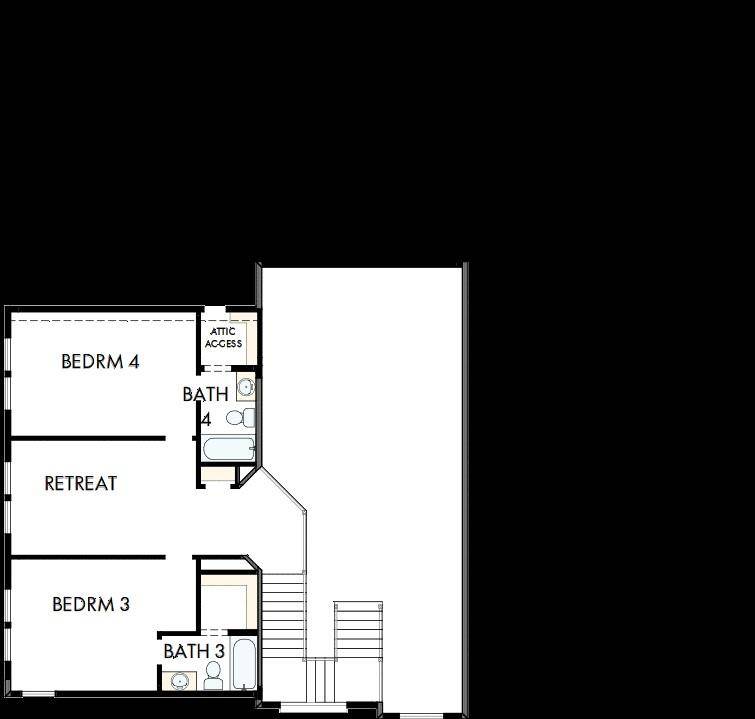 2021 Clearwater Drive, Lakewood Village, TX 75068