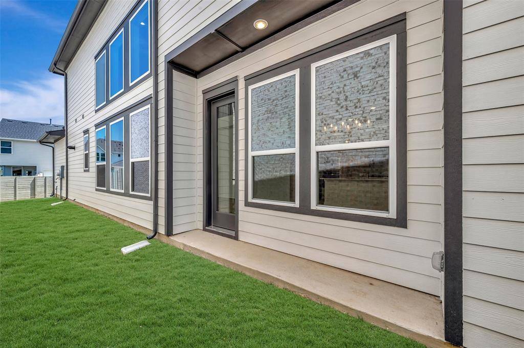 1510 Roundup Way, Argyle, TX 76226