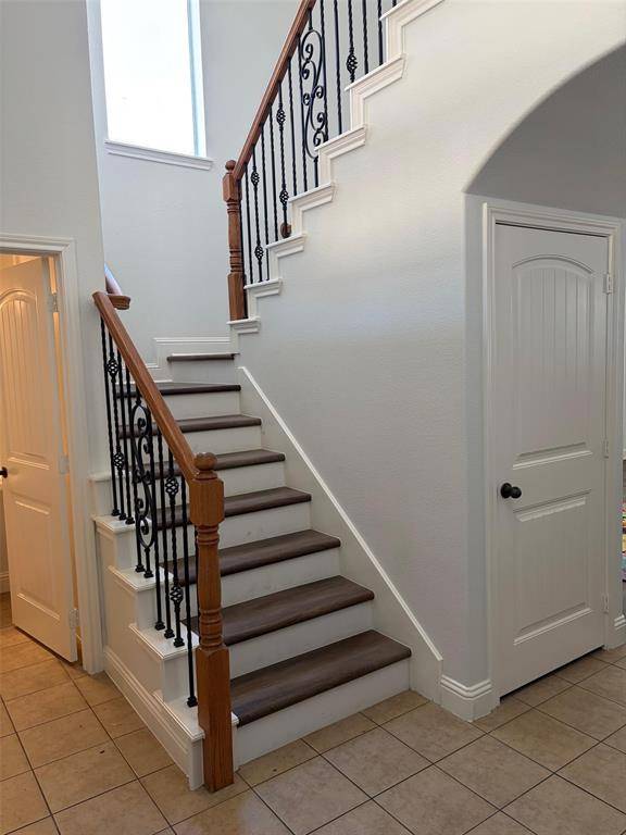 605 Love Lane, Royse City, TX 75189