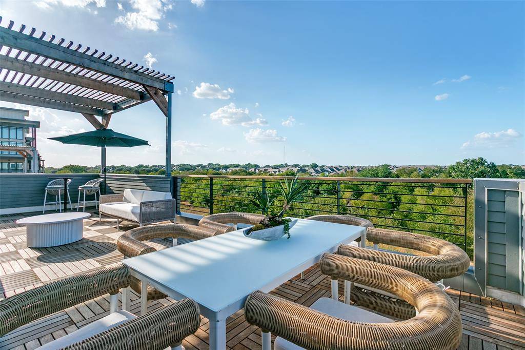 1111 Raiford Road #128, Carrollton, TX 75007