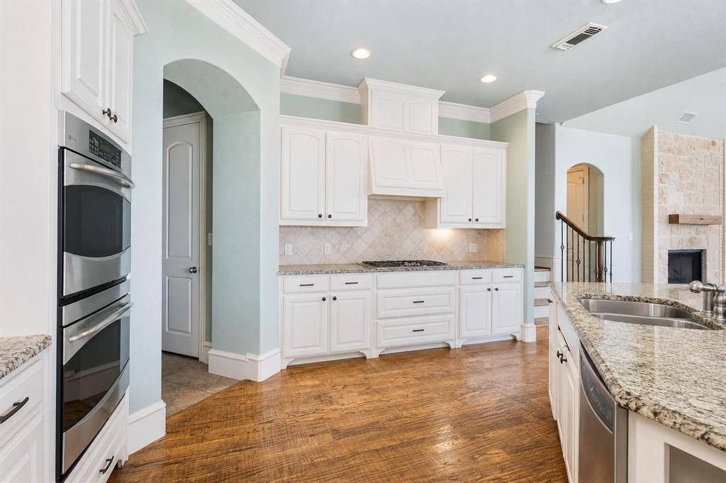 123 Ranch House Road, Rockwall, TX 75032