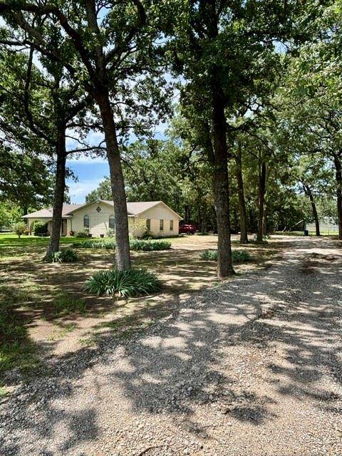 3912 Fm 2324, Emory, TX 75440