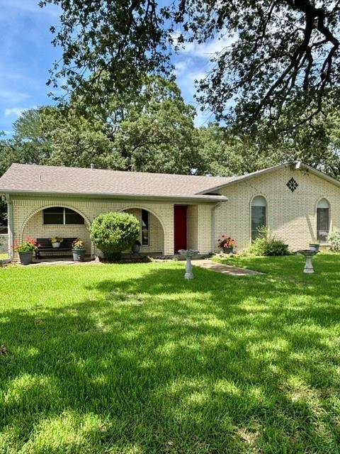 3912 Fm 2324, Emory, TX 75440