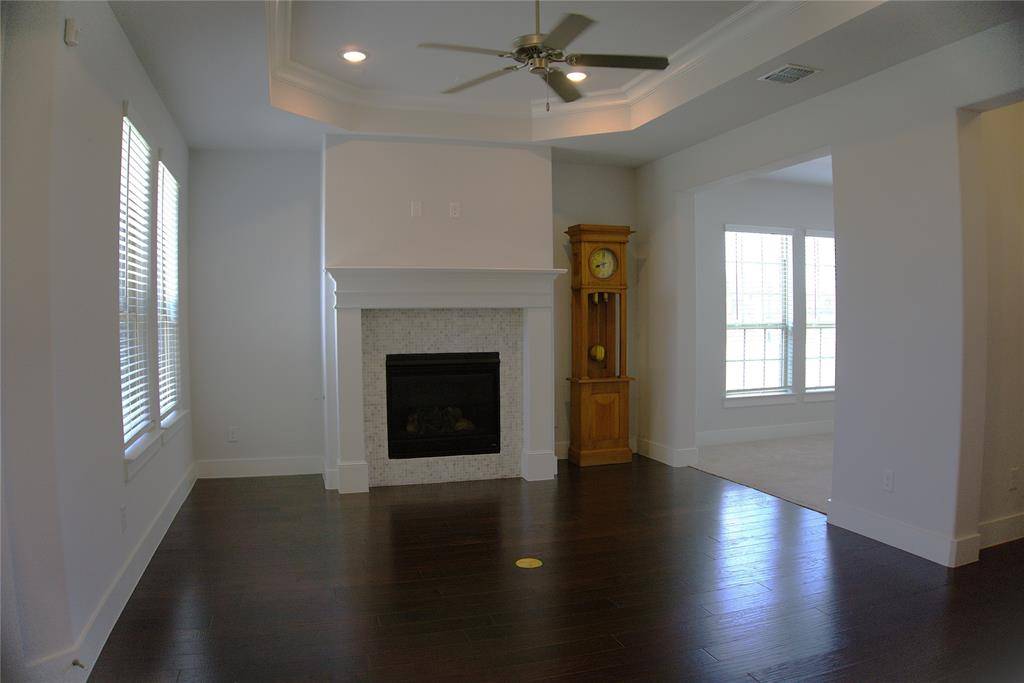 902 Sendera Lane, Rockwall, TX 75087