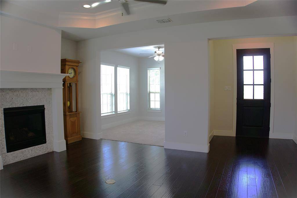 902 Sendera Lane, Rockwall, TX 75087