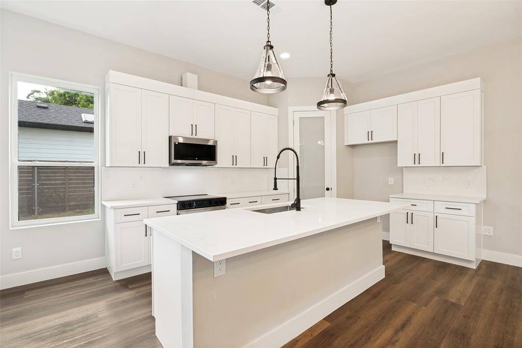 531 Shirley Court, Richardson, TX 75081