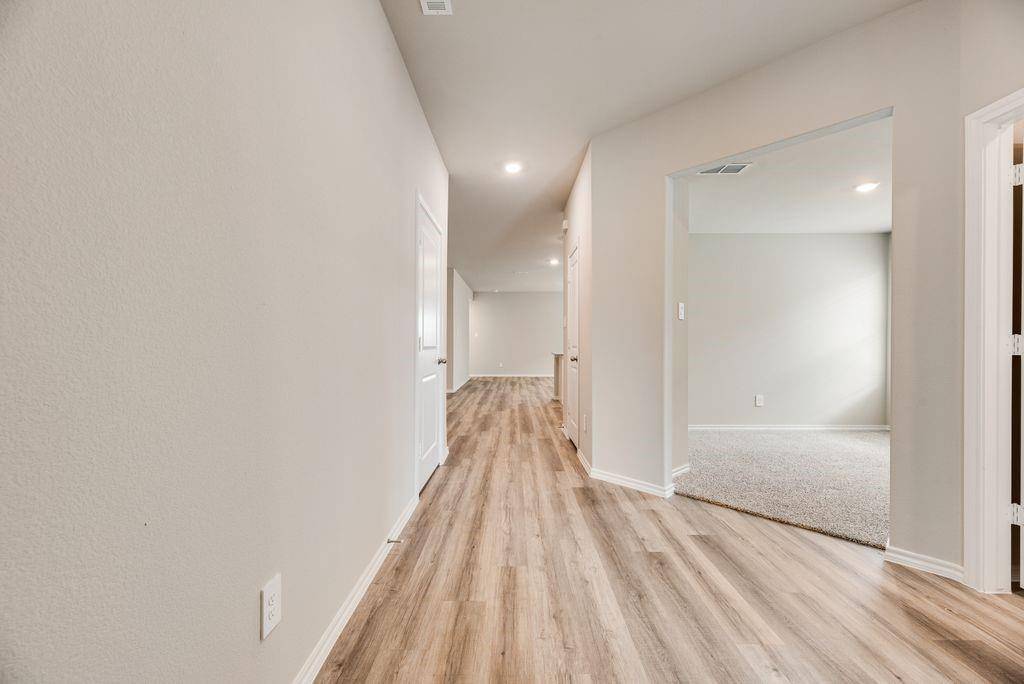 16521 Hudson Prairie Way, Fort Worth, TX 76247