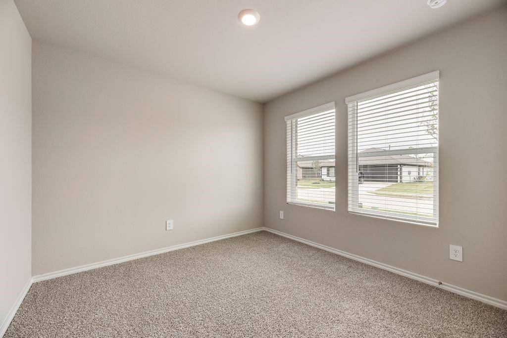 16521 Hudson Prairie Way, Fort Worth, TX 76247