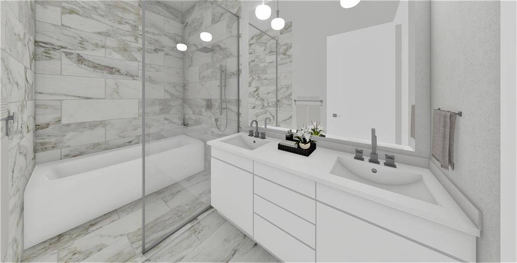 405 Exposition Avenue, Dallas, TX 75226