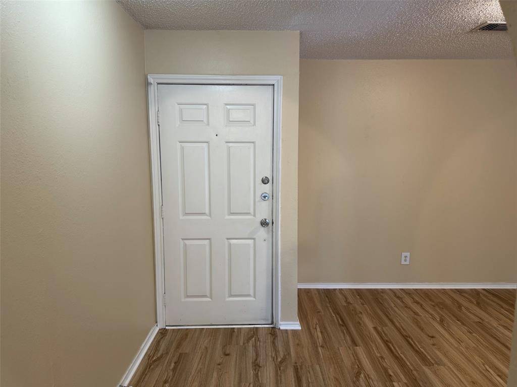 1706 Wisteria Street, Denton, TX 76205