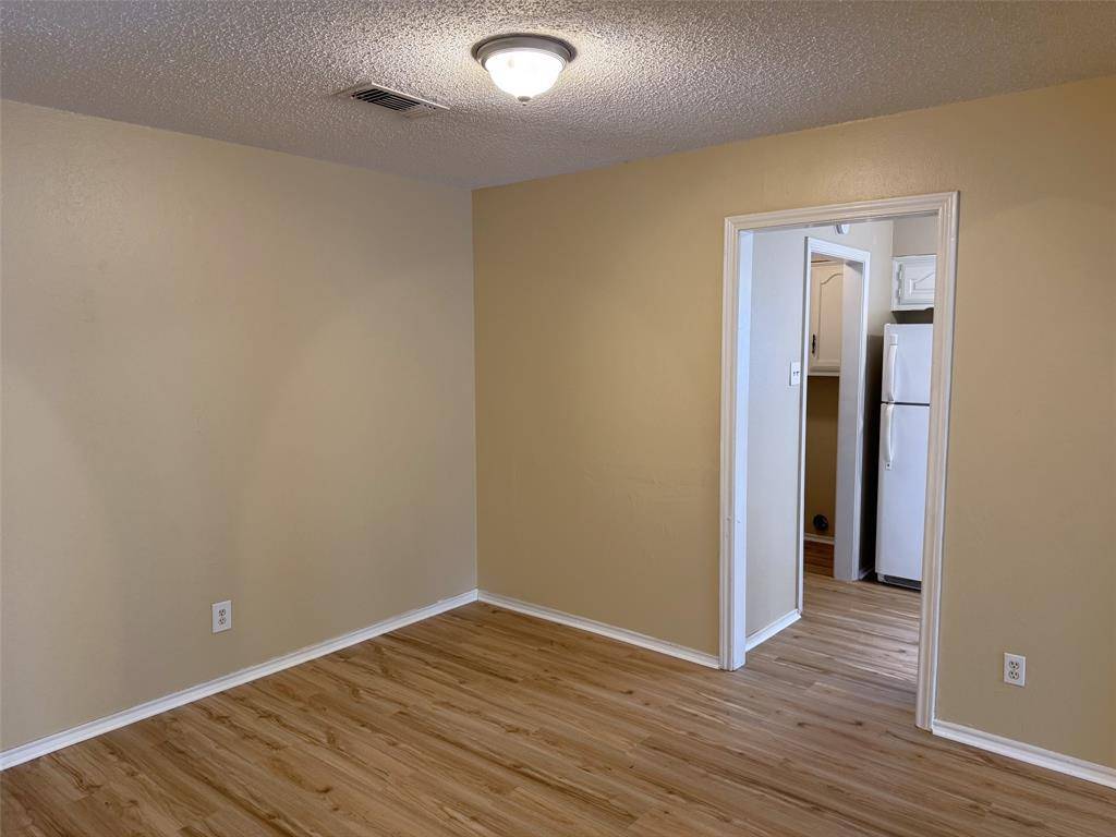 1706 Wisteria Street, Denton, TX 76205