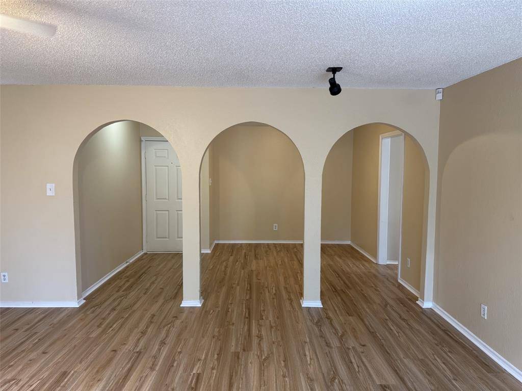 1706 Wisteria Street, Denton, TX 76205
