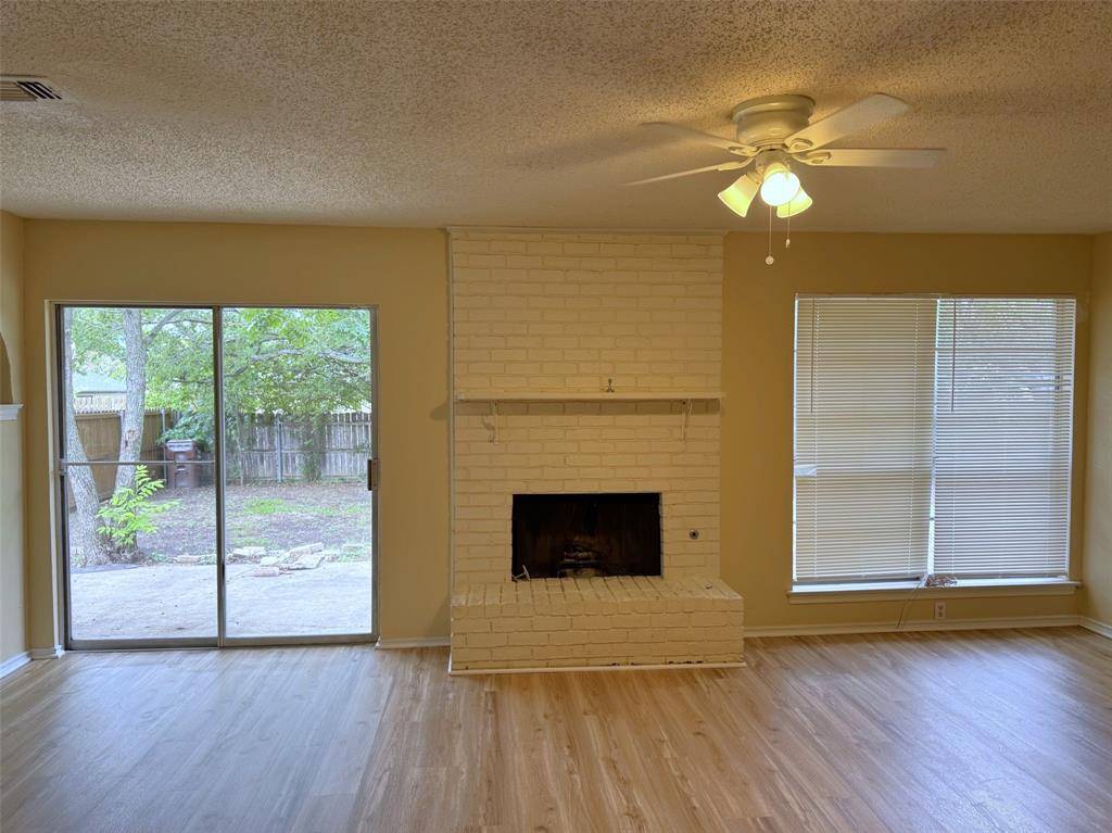 1706 Wisteria Street, Denton, TX 76205