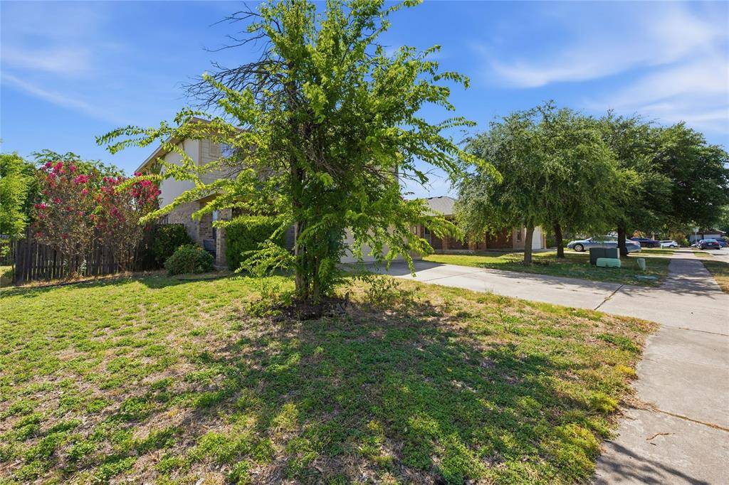 214 Woodley Road, Leander, TX 78641