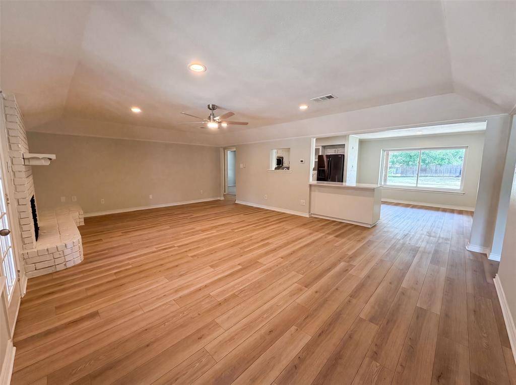 940 Western Trail, Keller, TX 76248