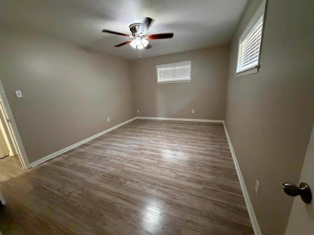 2315 W Park Avenue, Corsicana, TX 75110