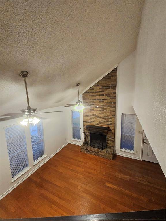 2066 Embassy Way, Carrollton, TX 75006