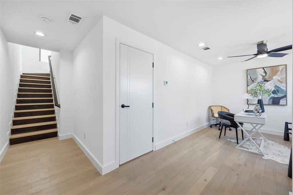 2631 Kirby Street #105, Dallas, TX 75204