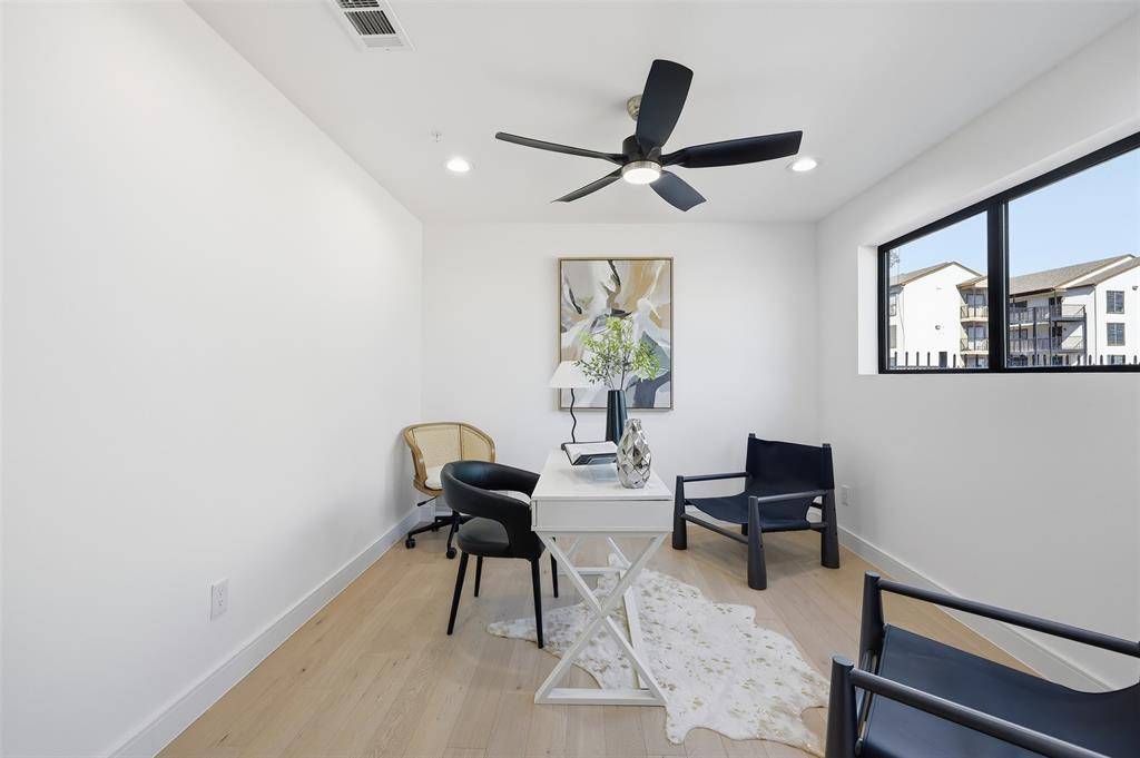 2631 Kirby Street #105, Dallas, TX 75204