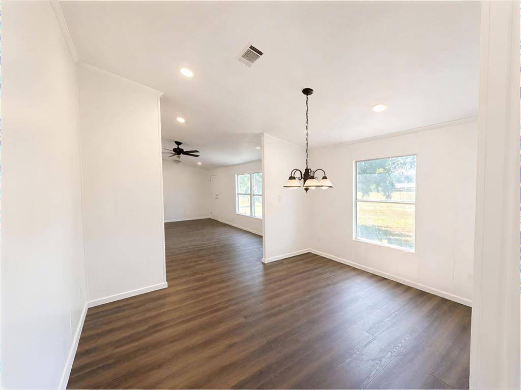 373 Wildbird Lane, Axtell, TX 76624