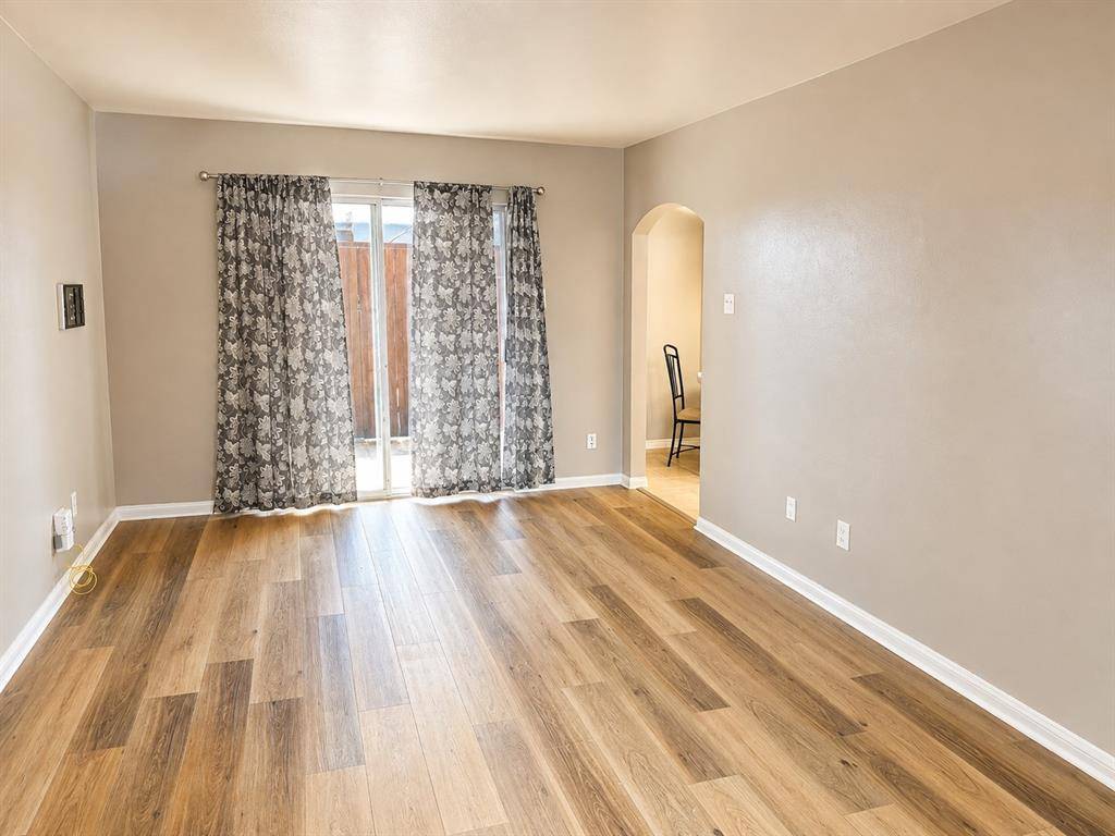 15931 Stillwood Street #1096, Dallas, TX 75248