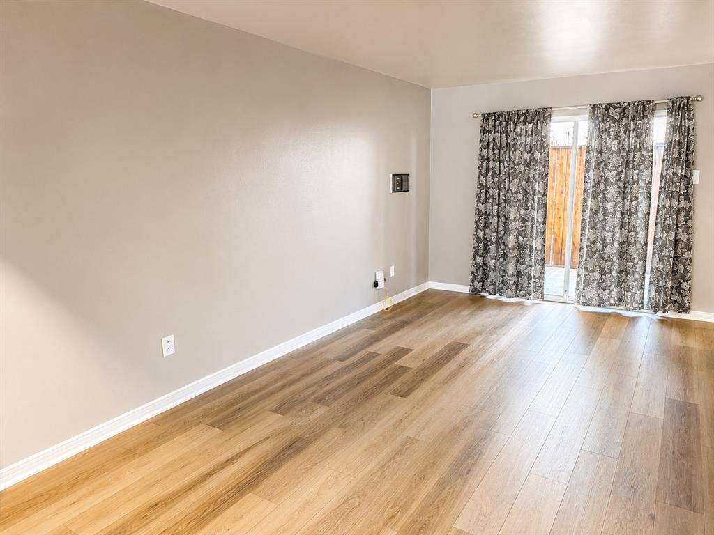 15931 Stillwood Street #1096, Dallas, TX 75248