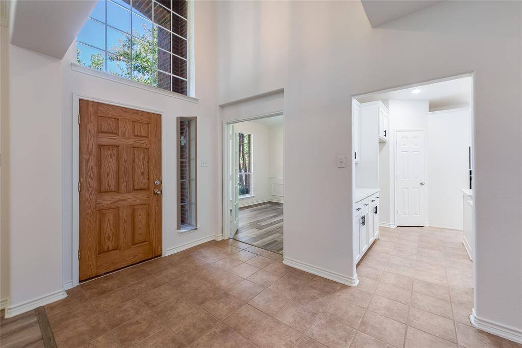9998 Planters Row Drive, Frisco, TX 75033