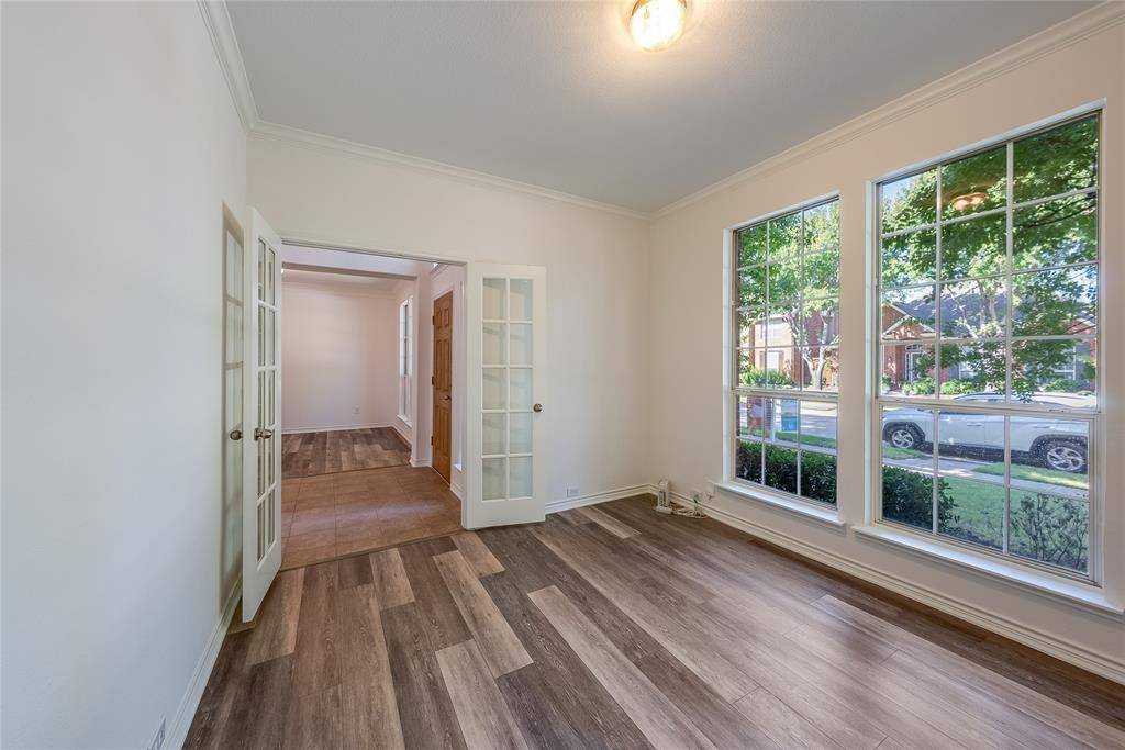 9998 Planters Row Drive, Frisco, TX 75033