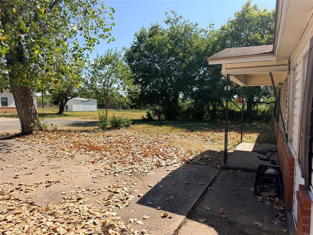 313 Lawndale Street, Robinson, TX 76706