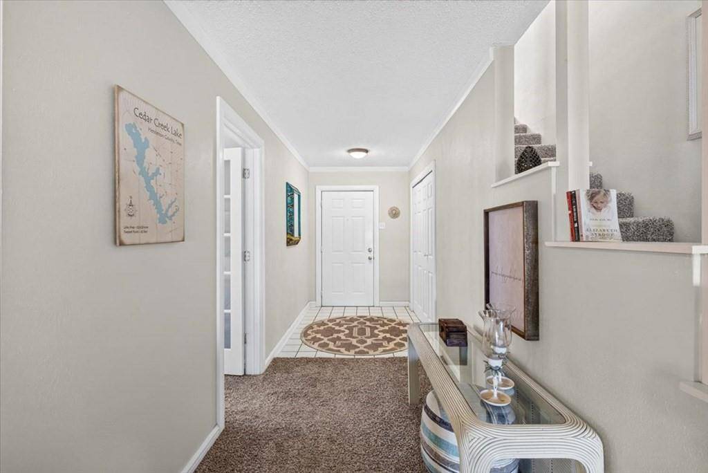 5402 Point LaVista, Malakoff, TX 75148