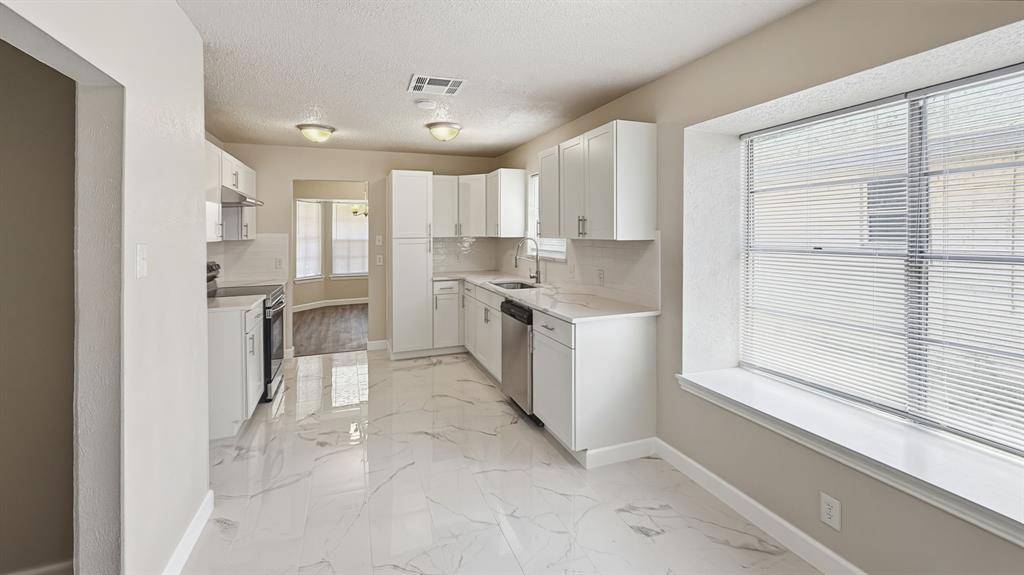 3625 Booth Calloway Road, Richland Hills, TX 76118