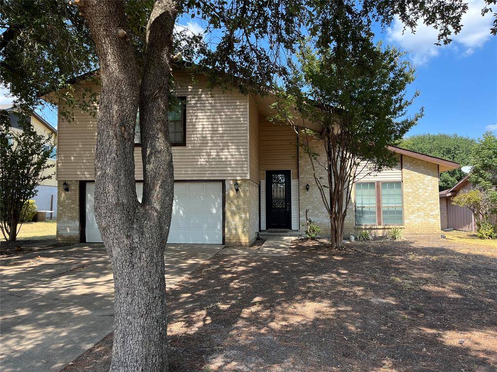 1707 Aurora Drive, Richardson, TX 75081
