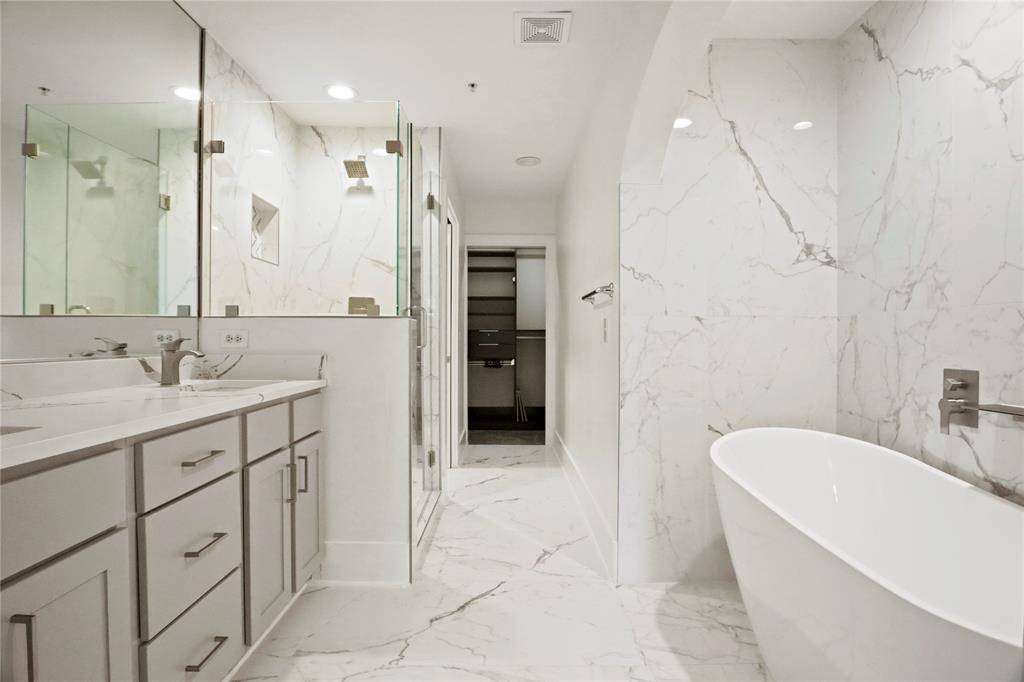 6346 Oriole Drive, Dallas, TX 75209