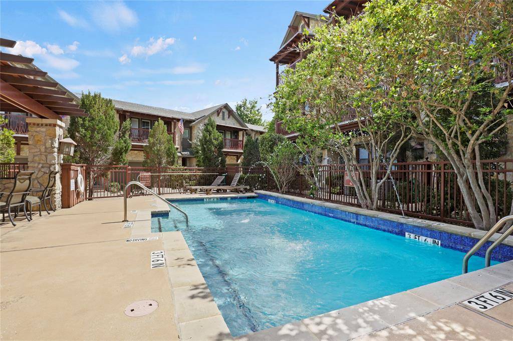 6346 Oriole Drive, Dallas, TX 75209