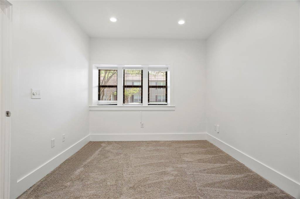 6346 Oriole Drive, Dallas, TX 75209