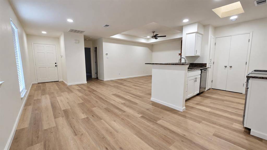 8897 Marilyn Drive, Frisco, TX 75033