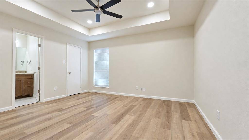 8897 Marilyn Drive, Frisco, TX 75033