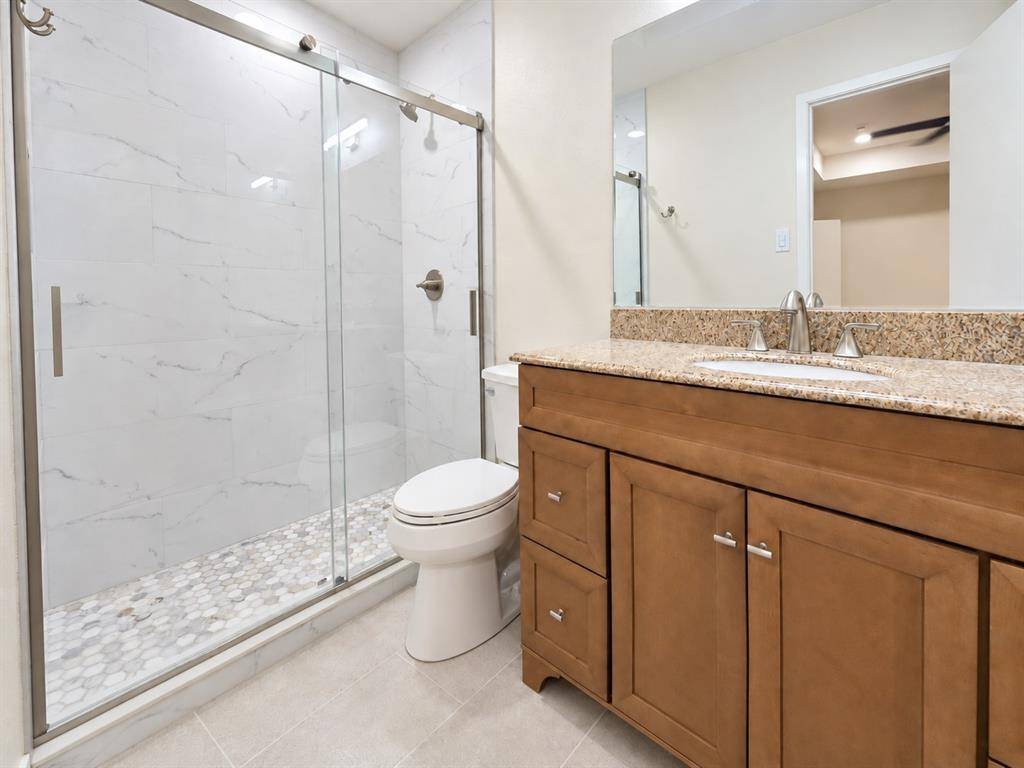 8897 Marilyn Drive, Frisco, TX 75033