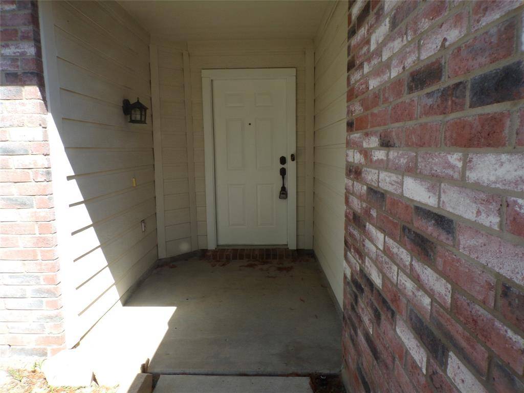 2612 Sierra Drive, Mckinney, TX 75071