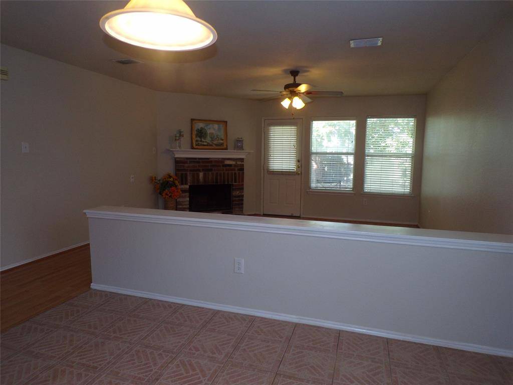 2612 Sierra Drive, Mckinney, TX 75071