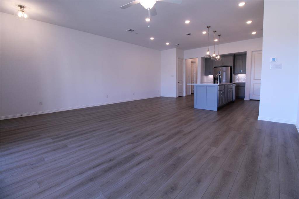 1221 Doris May Drive, Allen, TX 75013