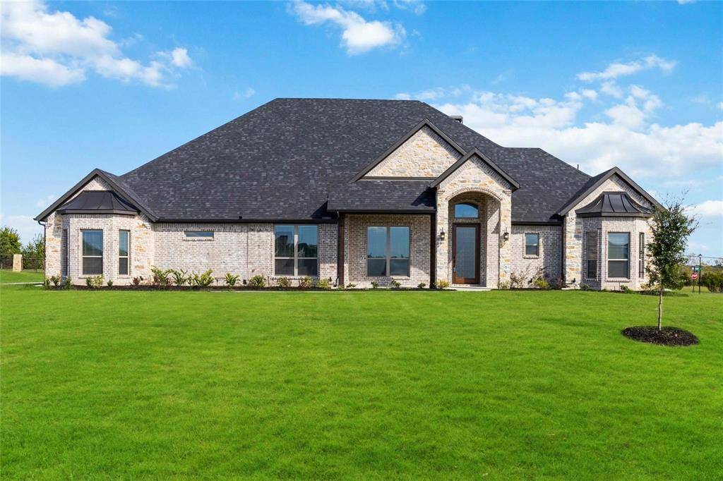 2102 Tauber Court, Rockwall, TX 75087