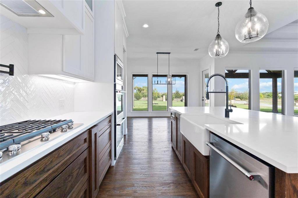 2102 Tauber Court, Rockwall, TX 75087