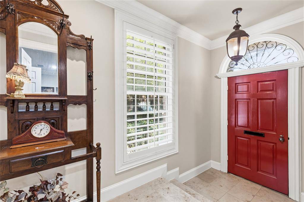 2838 State Street, Dallas, TX 75204