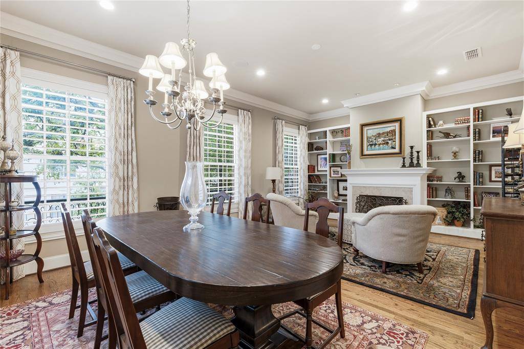 2838 State Street, Dallas, TX 75204