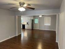 1105 S Palestine Street, Athens, TX 75751