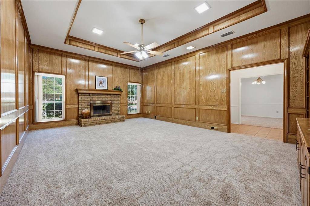 4308 Purdue Circle, Plano, TX 75093