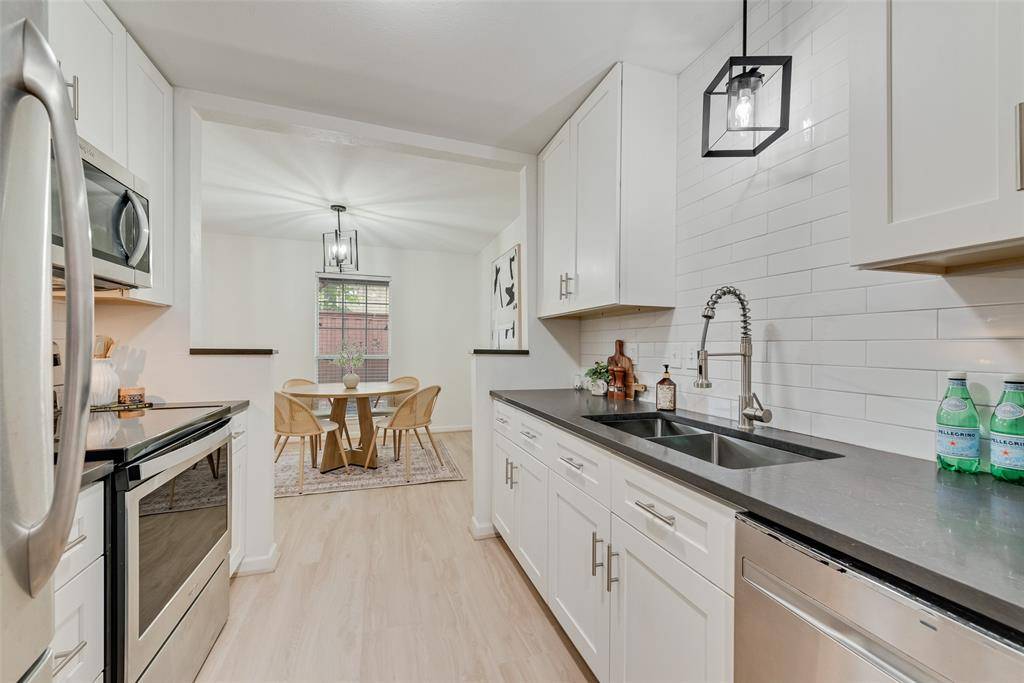 7492 E Northwest Highway #143, Dallas, TX 75231